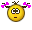 Blog de 107 : Tudo Para seu Orkut e Msn, # Emoticons para MSN