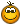 Blog de 107 : Tudo Para seu Orkut e Msn, # Emoticons para MSN