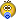 Blog de 107 : Tudo Para seu Orkut e Msn, # Emoticons para MSN