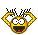Blog de 107 : Tudo Para seu Orkut e Msn, # Emoticons para MSN