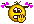 Blog de 107 : Tudo Para seu Orkut e Msn, # Emoticons para MSN