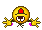 Blog de 107 : Tudo Para seu Orkut e Msn, # Emoticons para MSN