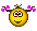 Blog de 107 : Tudo Para seu Orkut e Msn, # Emoticons para MSN