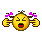 Blog de 107 : Tudo Para seu Orkut e Msn, # Emoticons para MSN