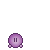 Blog de 107 : Tudo Para seu Orkut e Msn, # Emoticons para MSN