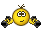 Blog de 107 : Tudo Para seu Orkut e Msn, # Emoticons para MSN