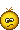 Blog de 107 : Tudo Para seu Orkut e Msn, # Emoticons para MSN