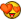 Blog de 107 : Tudo Para seu Orkut e Msn, # Emoticons para MSN