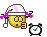 Blog de 107 : Tudo Para seu Orkut e Msn, # Emoticons para MSN