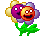 Blog de 107 : Tudo Para seu Orkut e Msn, # Emoticons para MSN