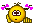 Blog de 107 : Tudo Para seu Orkut e Msn, # Emoticons para MSN