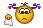 Blog de 107 : Tudo Para seu Orkut e Msn, # Emoticons para MSN