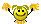 Blog de 107 : Tudo Para seu Orkut e Msn, # Emoticons para MSN