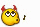 Blog de 107 : Tudo Para seu Orkut e Msn, # Emoticons para MSN