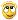 Blog de 107 : Tudo Para seu Orkut e Msn, # Emoticons para MSN