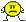 Blog de 107 : Tudo Para seu Orkut e Msn, # Emoticons para MSN