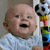 Blog de 107 : Tudo Para seu Orkut e Msn, # Emoticons para MSN