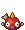Blog de 107 : Tudo Para seu Orkut e Msn, # Emoticons para MSN