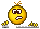 Blog de 107 : Tudo Para seu Orkut e Msn, # Emoticons para MSN