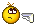 Blog de 107 : Tudo Para seu Orkut e Msn, # Emoticons para MSN