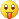 Blog de 107 : Tudo Para seu Orkut e Msn, # Emoticons para MSN