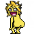 Blog de 107 : Tudo Para seu Orkut e Msn, # Emoticons para MSN
