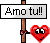 Blog de 107 : Tudo Para seu Orkut e Msn, # Emoticons para MSN