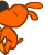 Blog de 107 : Tudo Para seu Orkut e Msn, # Emoticons para MSN
