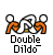 Blog de 107 : Tudo Para seu Orkut e Msn, # Emoticons para MSN