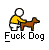 Blog de 107 : Tudo Para seu Orkut e Msn, # Emoticons para MSN