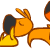 Blog de 107 : Tudo Para seu Orkut e Msn, # Emoticons para MSN