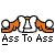 Blog de 107 : Tudo Para seu Orkut e Msn, # Emoticons para MSN