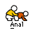 Blog de 107 : Tudo Para seu Orkut e Msn, # Emoticons para MSN