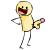 Blog de 107 : Tudo Para seu Orkut e Msn, # Emoticons para MSN