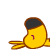 Blog de 107 : Tudo Para seu Orkut e Msn, # Emoticons para MSN