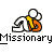 Blog de 107 : Tudo Para seu Orkut e Msn, # Emoticons para MSN