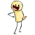 Blog de 107 : Tudo Para seu Orkut e Msn, # Emoticons para MSN