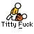 Blog de 107 : Tudo Para seu Orkut e Msn, # Emoticons para MSN