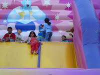 Braswell 093.JPG