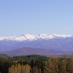 Reis april2010 069.JPG