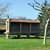 Reis april2010 004.JPG