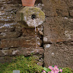 Reis april2010 028.JPG