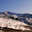 Reis april2010 094.JPG