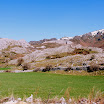 Reis april2010 107.JPG