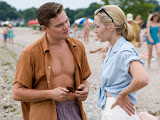 revolutionary-road.jpg