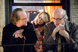synecdoche-new-york-100-425.jpg
