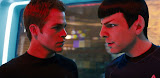 star-trek1.jpg