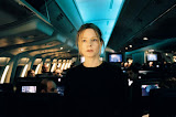 flight-plan-0.jpg