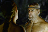 beowulf.jpg
