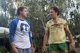 step_brothers.jpg